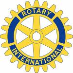 Rotary Club de Progreso, alumnos reconocidos