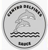 Centro Delfines
