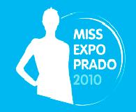 Vencen las inscripciones para Miss Expo Prado 2010