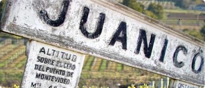 Municipio, apoyará al plan: "Juanicó, Cultural y Turístico"