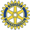 Club Rotary de Progreso