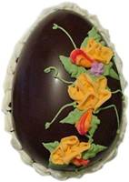 Cacería del Huevo de Pascuas